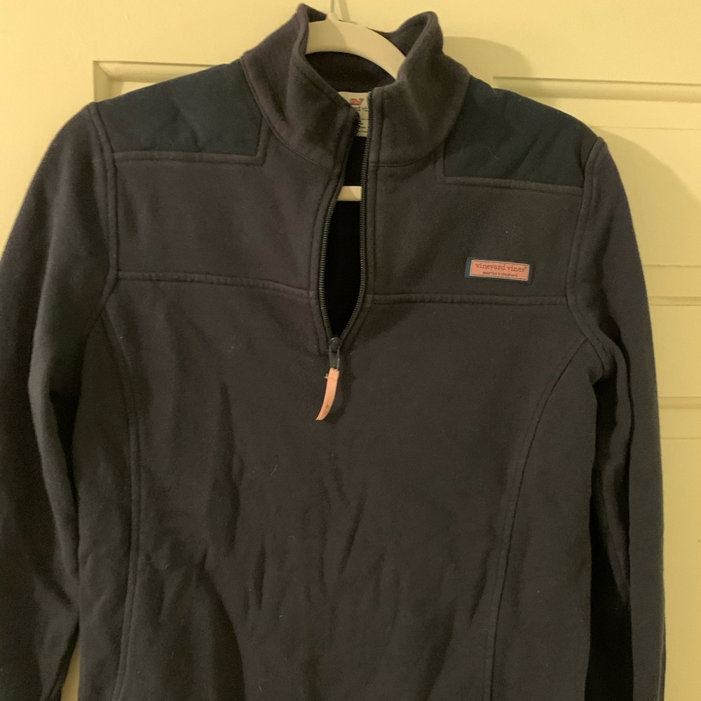 Vineyard vines shep shirt